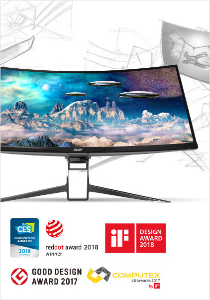 acer_image_award_winning_design